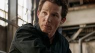 Animal Kingdom (2016–2022) | Image via: TNT